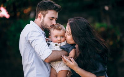 Parenting Tips for New and Old Parents to Enhance Child Development